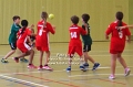 XX1233 hgr_20-09-20